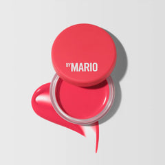 Jelly Jar™ Lip & Cheek Balm