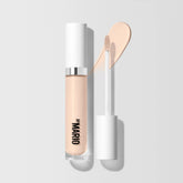 SurrealSkin® Awakening Concealer