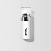 SurrealSkin® Soft Setting Spray