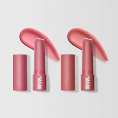 MoistureGlow™ On The Go
