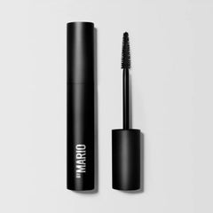Master Mascara®