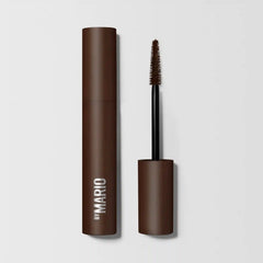 Master Mascara®