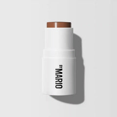 Mini SoftSculpt® Shaping Stick