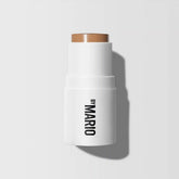 Mini SoftSculpt® Shaping Stick