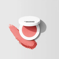 Soft Pop Powder Blush