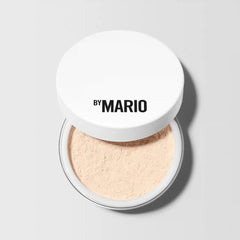 SurrealSkin® Soft Blur Setting Powder