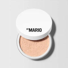 SurrealSkin® Soft Blur Setting Powder