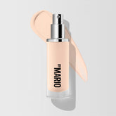 SurrealSkin® Foundation