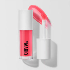 SuperShine™ Lip Gloss