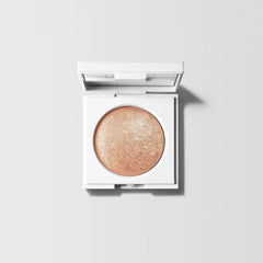 Master Crystal Reflector®