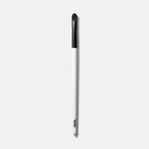 E5 Precision Eyeshadow Brush
