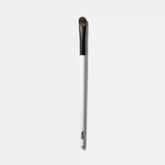 E4 Eyeshadow Shader Brush