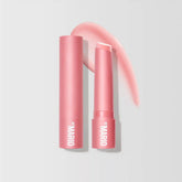 MoistureGlow™ Plumping Lip Serum