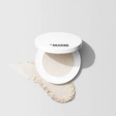 Soft Glow Highlighter