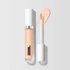 SurrealSkin® Awakening Concealer