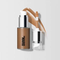 SoftSculpt® Bronzing & Shaping Serum