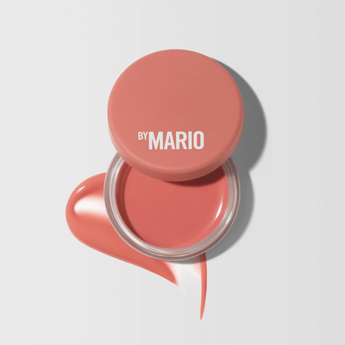 Jelly Jar™ Lip & Cheek Balm