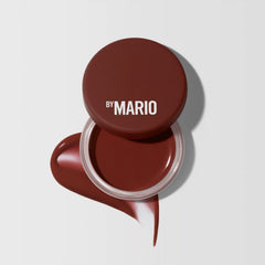 Jelly Jar™ Lip & Cheek Balm