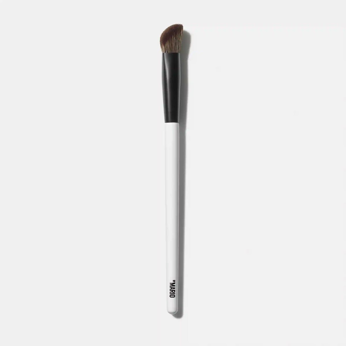 F5 Concealer Brush