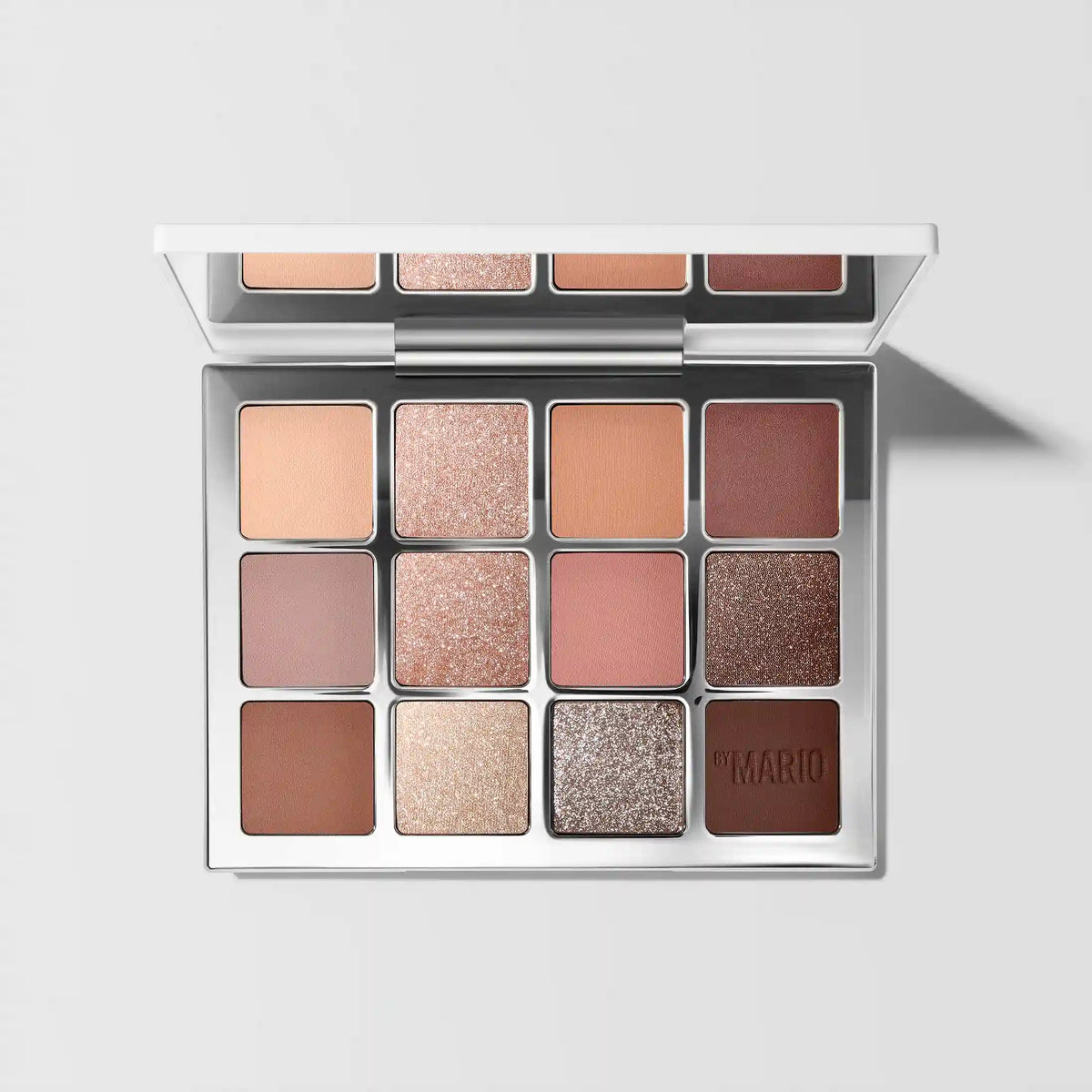 Ethereal Eyes™ Eyeshadow Palette: The Original