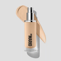 SurrealSkin® Foundation