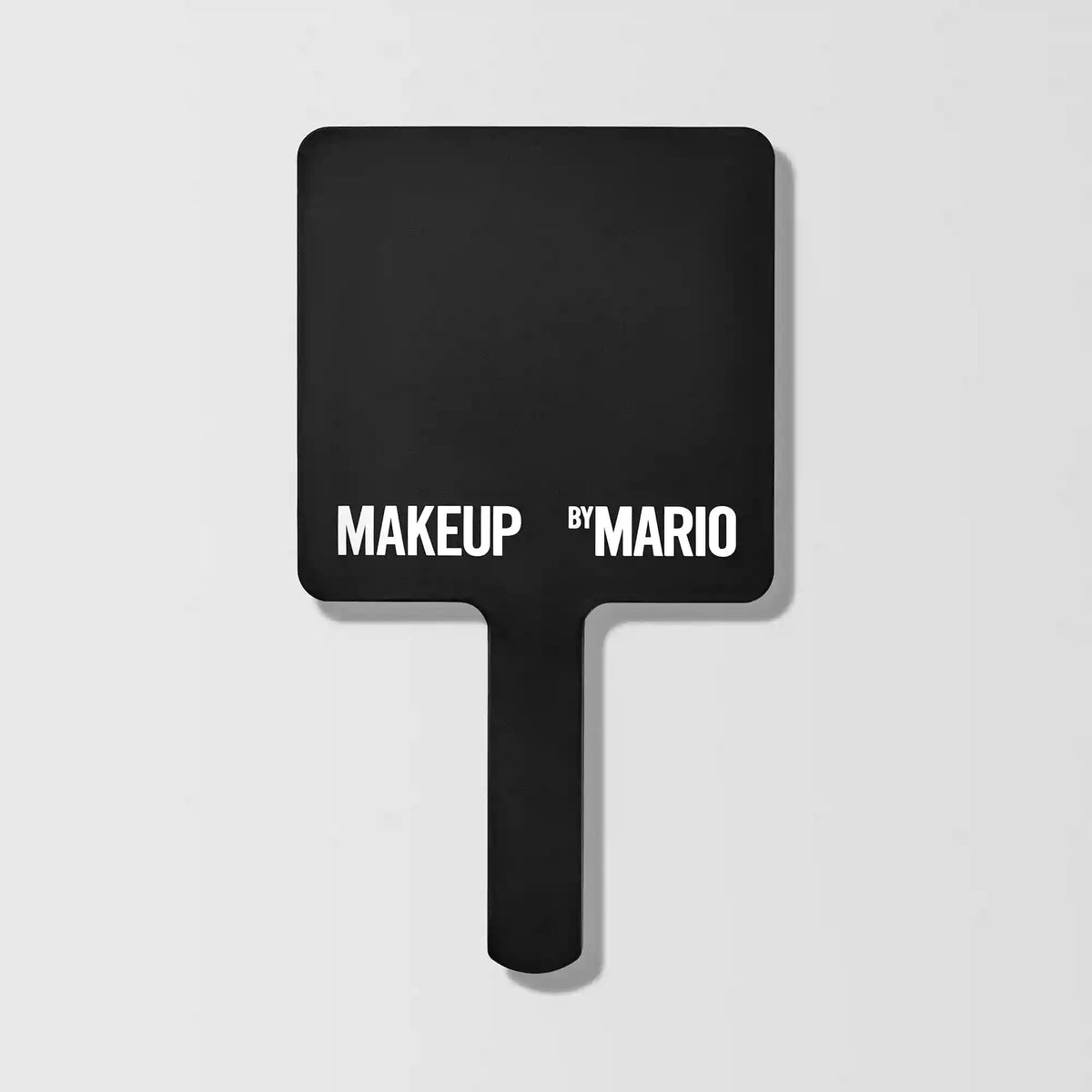 Makeup By Mario Exclusive Mirror