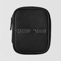 Mario's Essential Travel Case