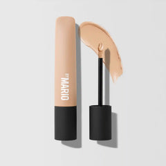 Master Mattes® Long-Wear Cream Eyeshadow