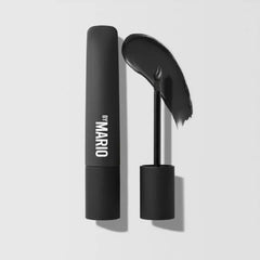 Master Mattes® Long-Wear Cream Eyeshadow