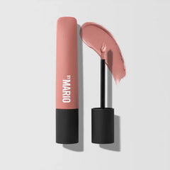 Master Mattes® Long-Wear Cream Eyeshadow