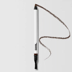 Master Pigment Pro® Pencil
