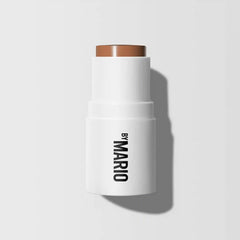 Mini SoftSculpt® Shaping Stick