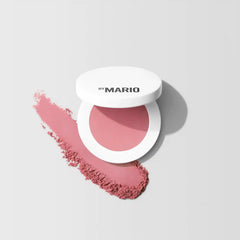 Soft Pop Powder Blush