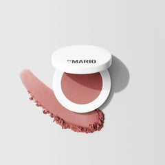 Soft Pop Powder Blush