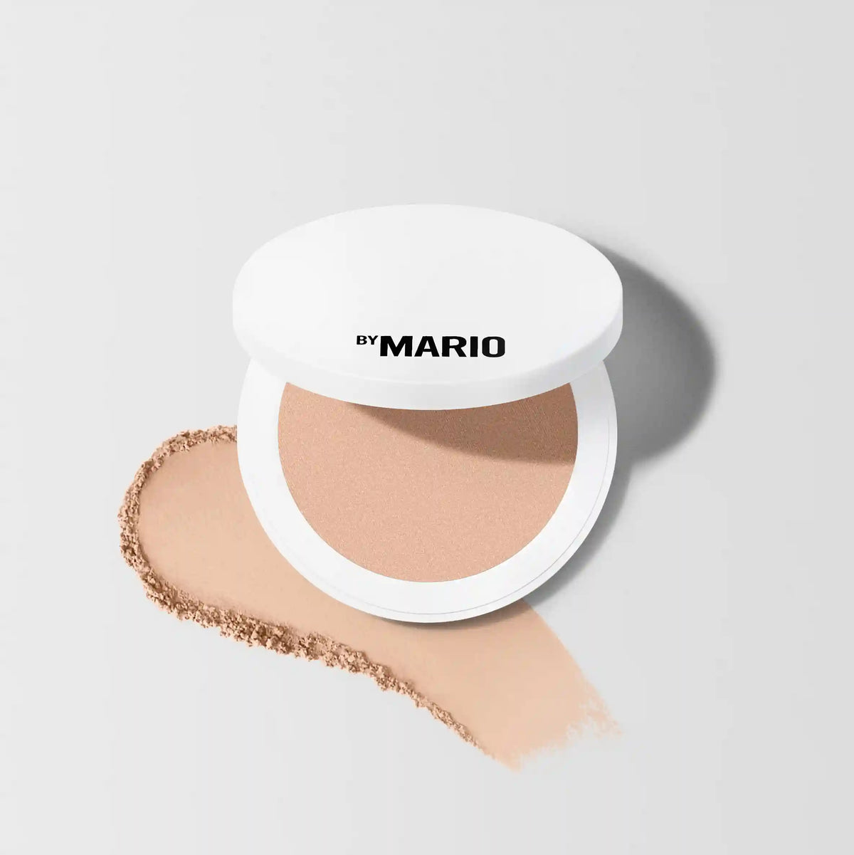 SoftSculpt® Blurring Bronzer