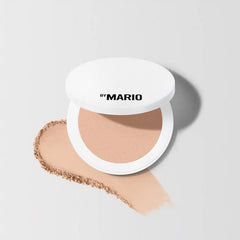 SoftSculpt® Blurring Bronzer