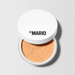 SurrealSkin® Soft Blur Setting Powder