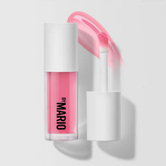 SuperShine™ Lip Gloss