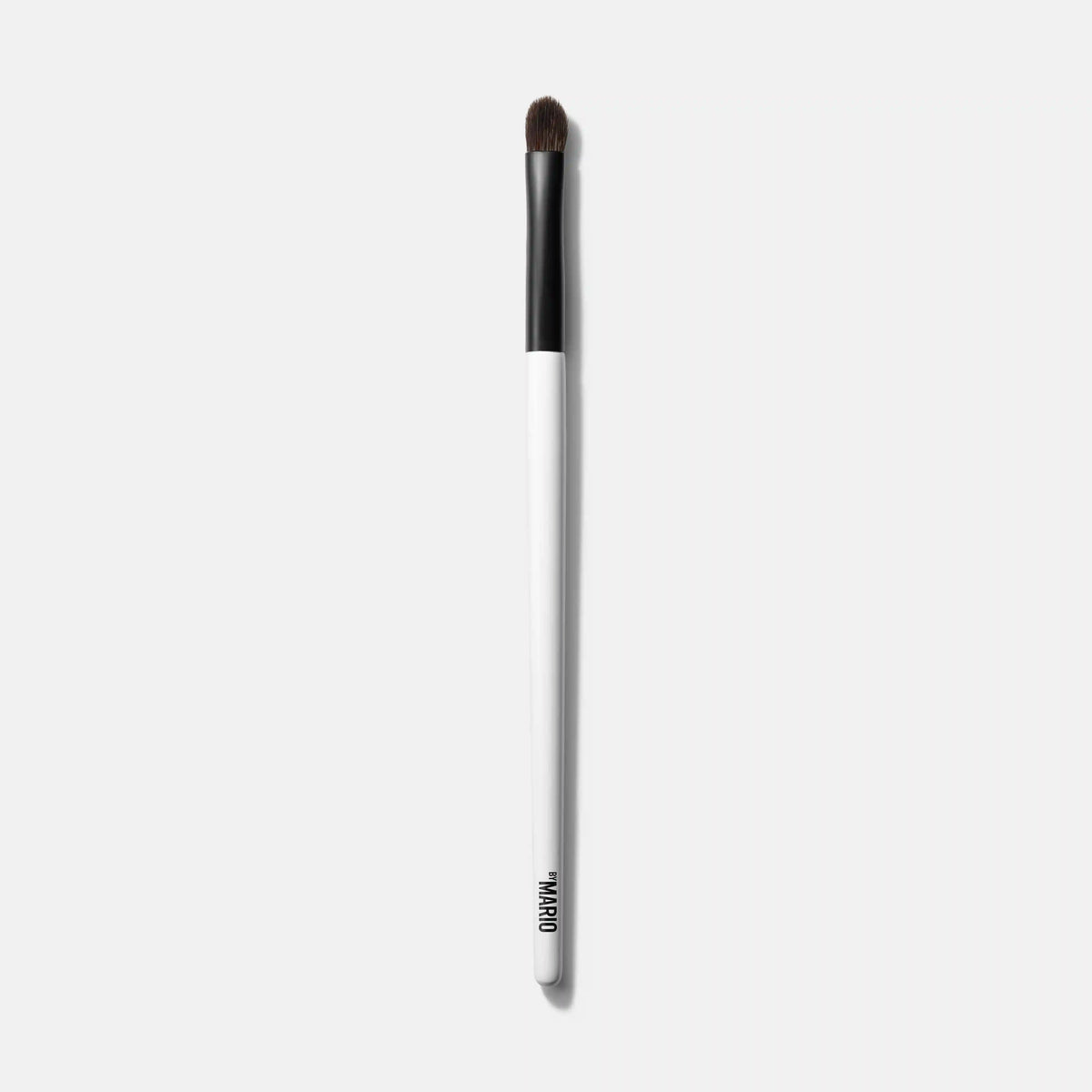 E5 Precision Eyeshadow Brush