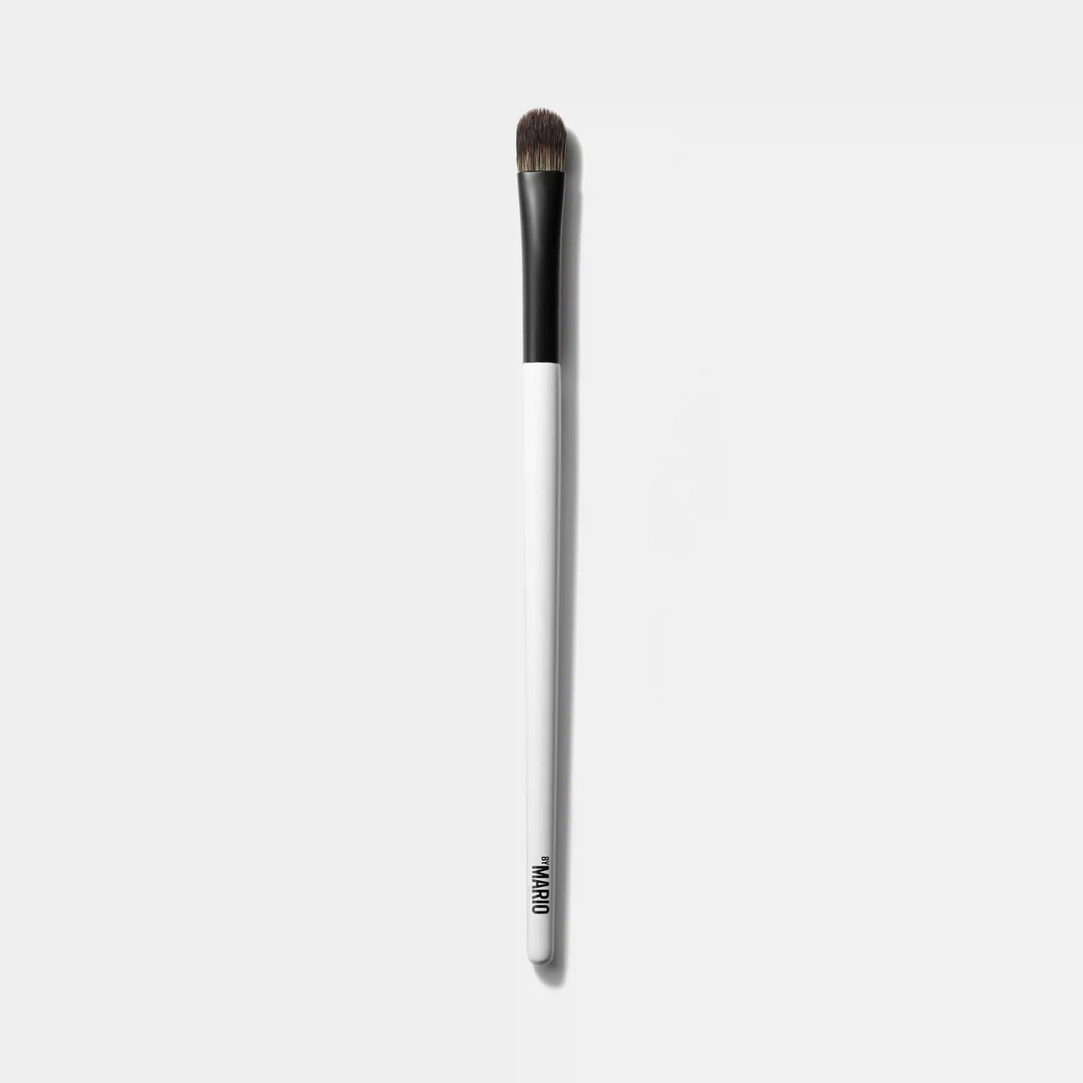 E4 Eyeshadow Shader Brush