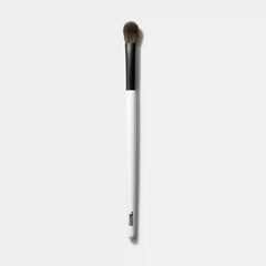 E3 All-Over Tapered Eyeshadow Brush