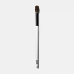 EF2 Blending Eye and Face Brush