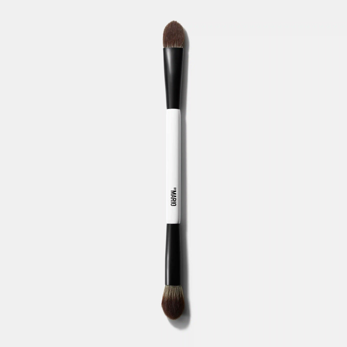 EF1 Dual-Ended Cream & Powder Brush