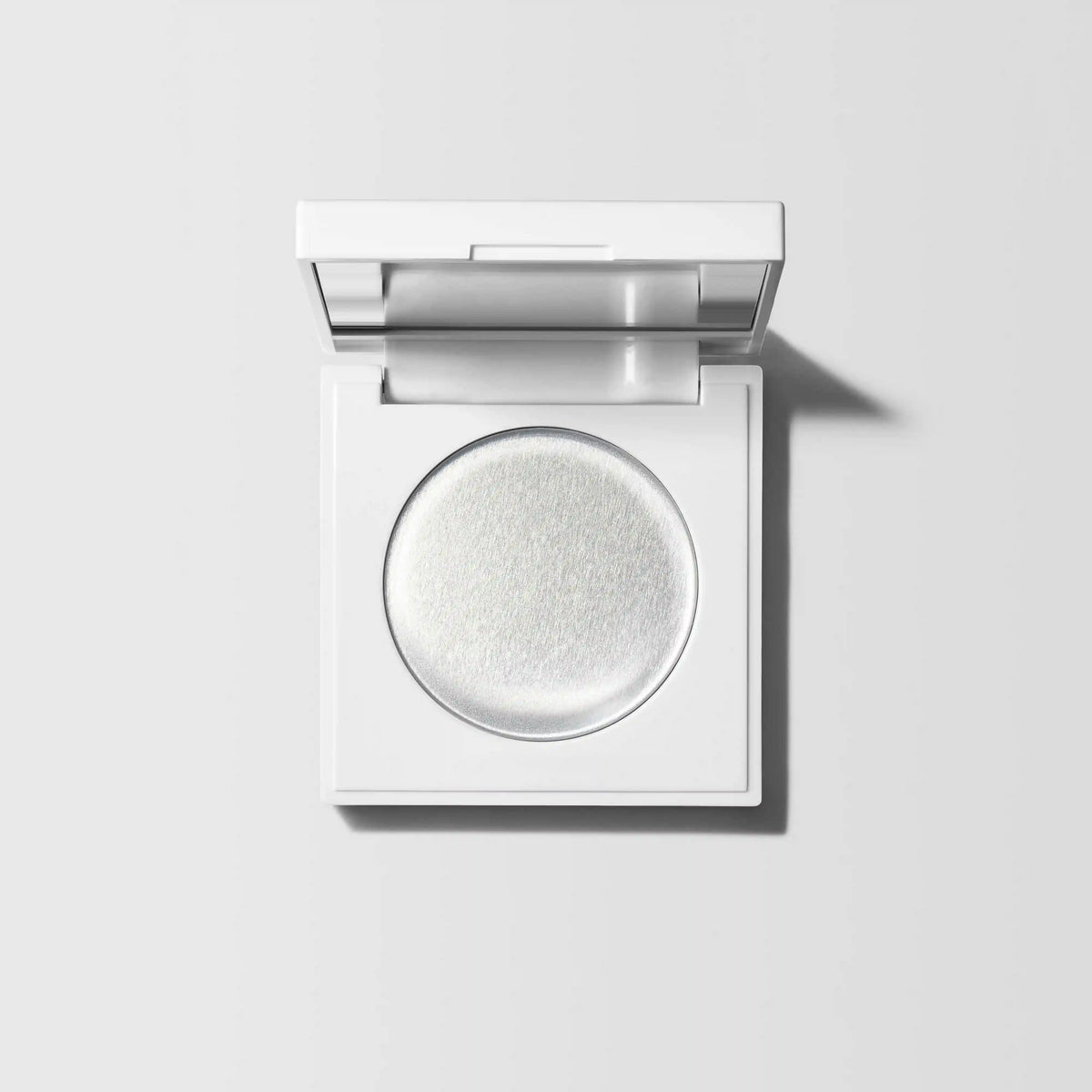 Master Secret Glow®