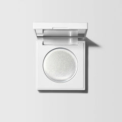 Master Secret Glow®