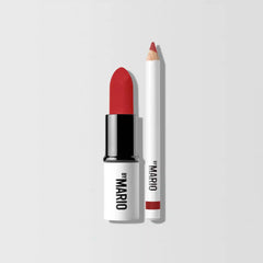 Mario's Lip Lift™ Kit