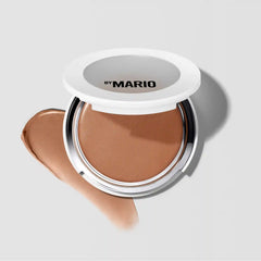 SoftSculpt Transforming Skin Enhancer®