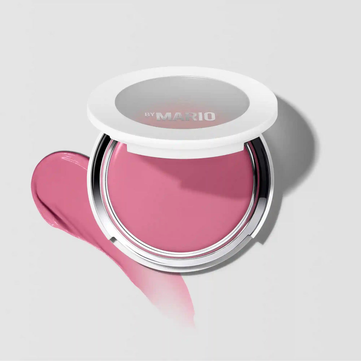 Soft Pop Plumping Blush Veil