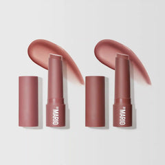MoistureGlow™ On The Go